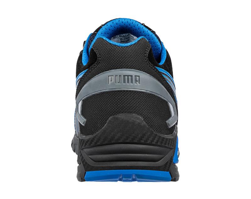 Puma werkschoenen S3 SRC 64275