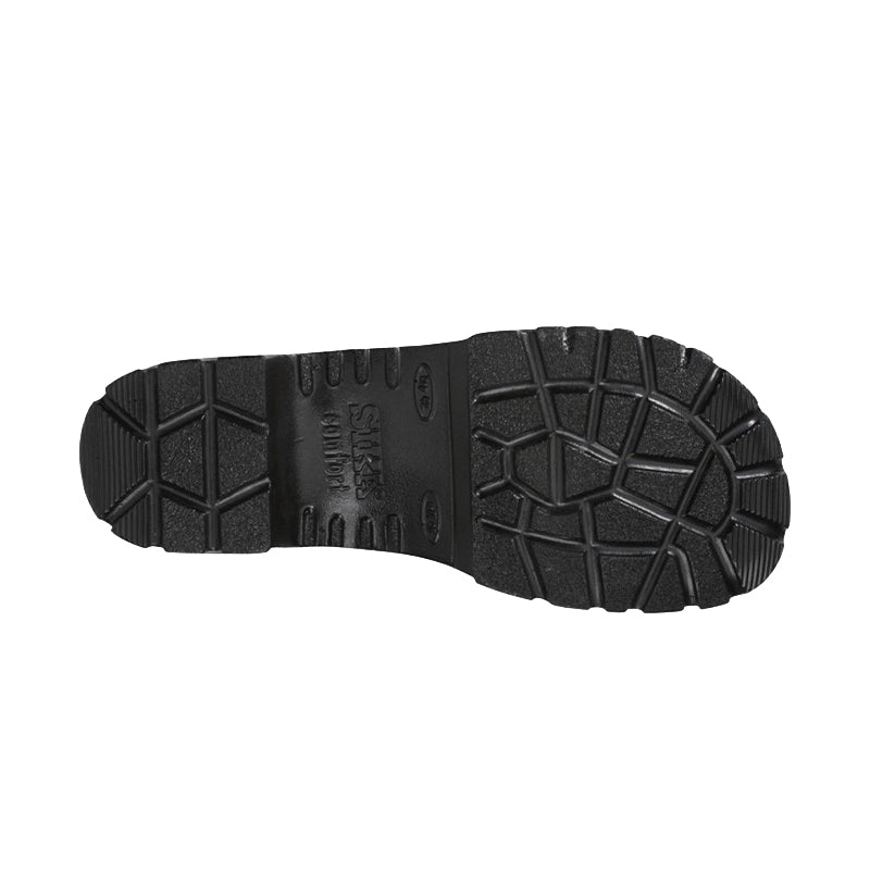 Sika 295 zool