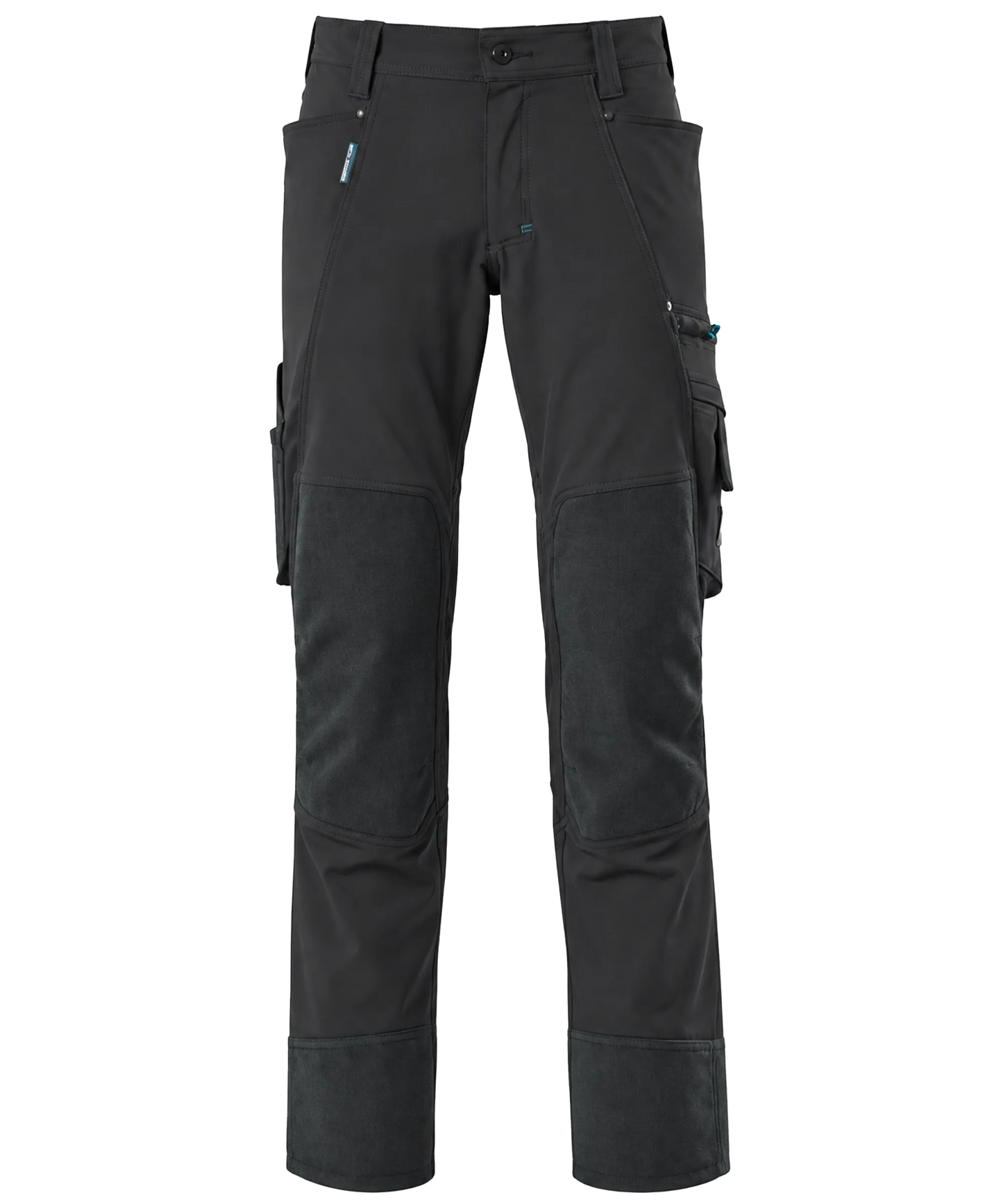 Werkbroek mascot 17179 navy