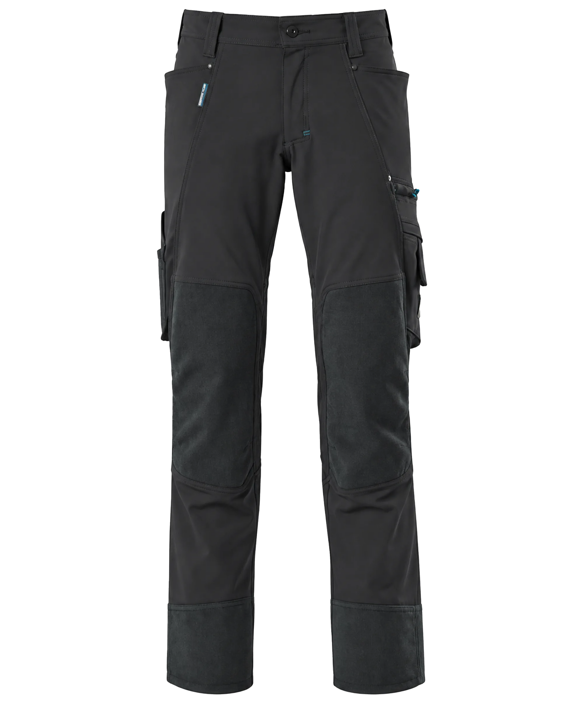 Werkbroek mascot 17179 navy