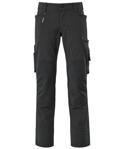 Werkbroek mascot 17179 navy