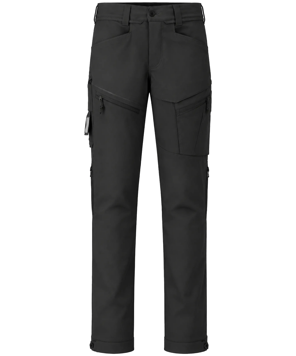 Mascot Customized functionele werkbroek stretch 22059