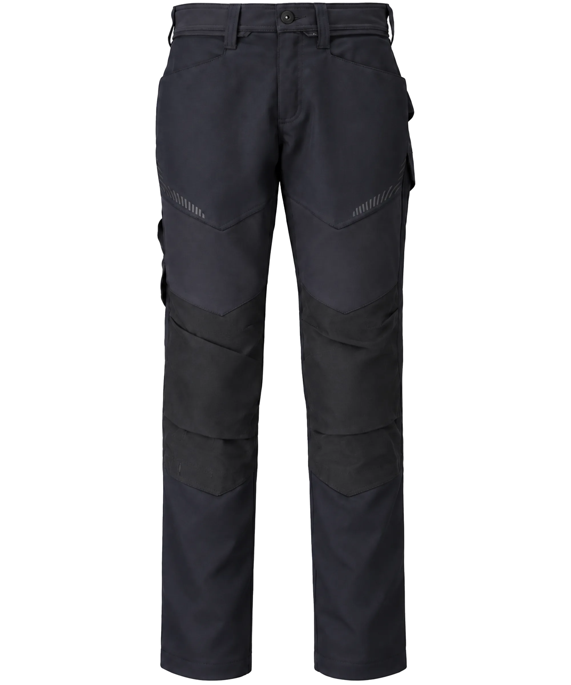 Mascot Customized werkbroek 22479 navy