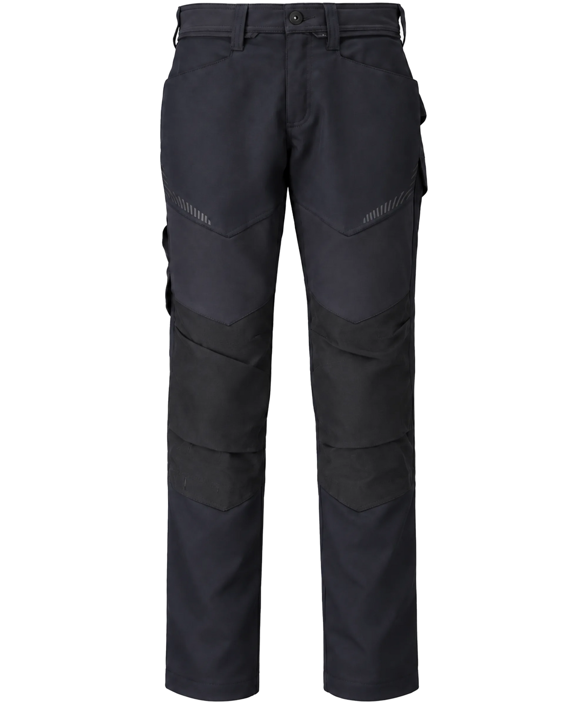 Mascot Customized werkbroek 22479 navy