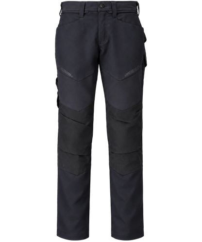 Mascot Customized werkbroek 22479 navy