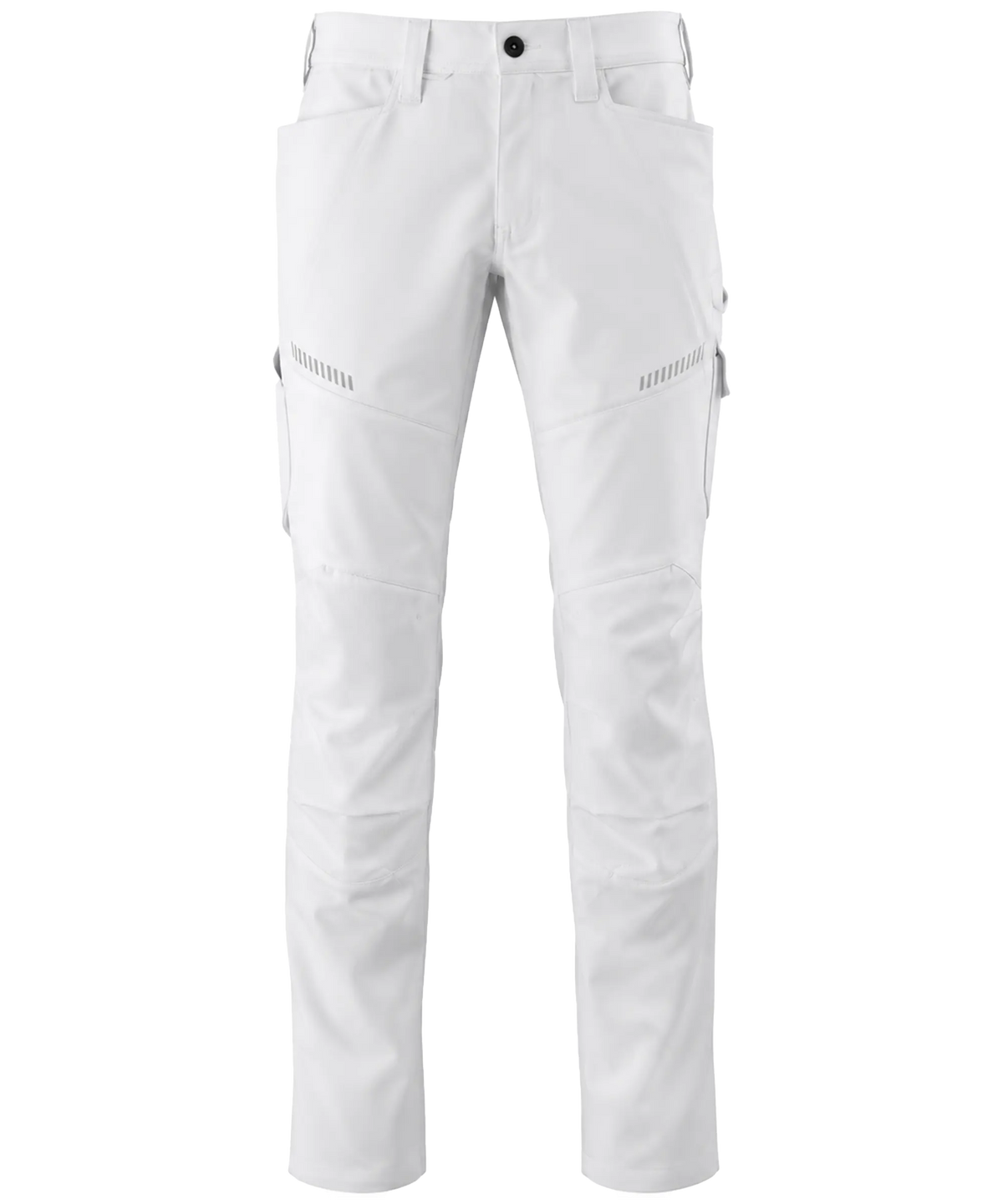 Mascot Customized schildersbroek 22479