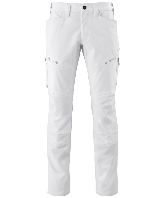 Mascot Customized schildersbroek 22479