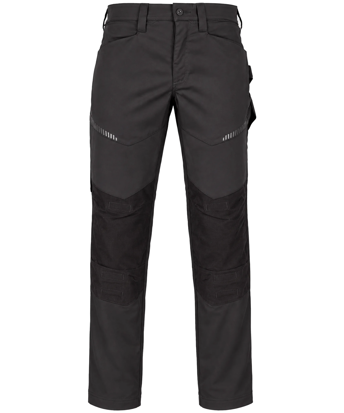 Mascot Customized werkbroek 22479 zwart