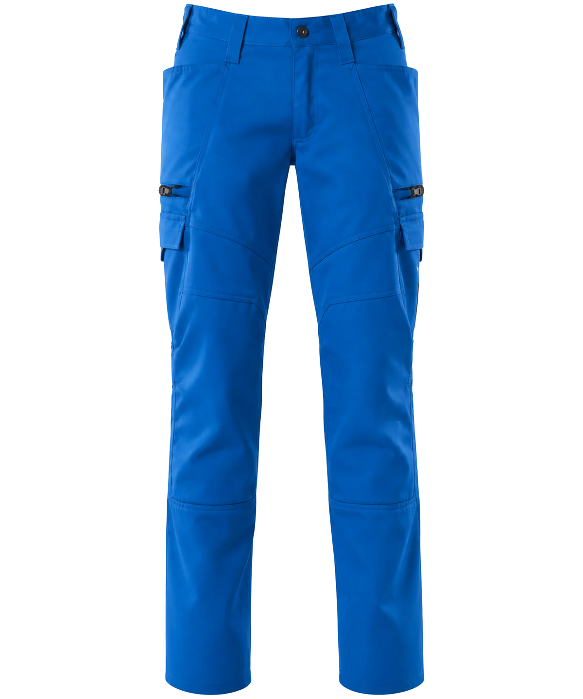 mascot werkbroek 18679 accelerate blauw