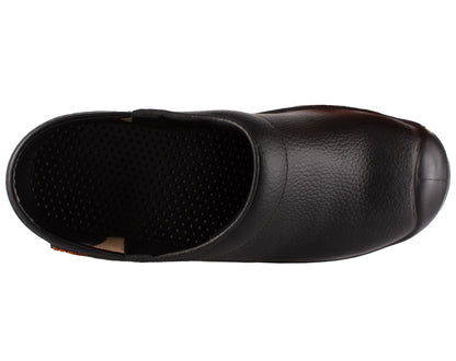 Gevavi klomp flex 1250 SB bovenkant