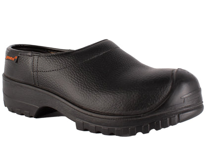 Gevavi klomp flex 1250 SB neus