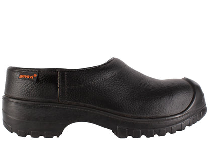 Gevavi klomp flex 1250 SB voorkant