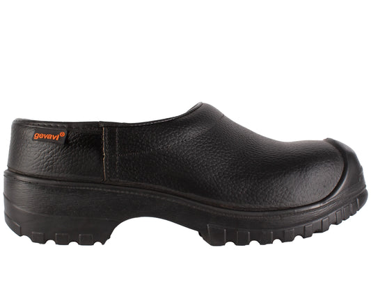 Gevavi klomp flex 1250 SB voorkant