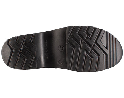 Gevavi klomp flex 1240 S3 zool