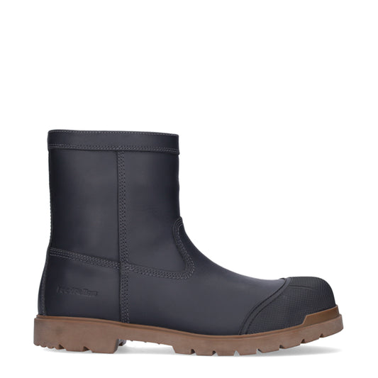 Footfellas waterdichte werklaarzen Kane S7S