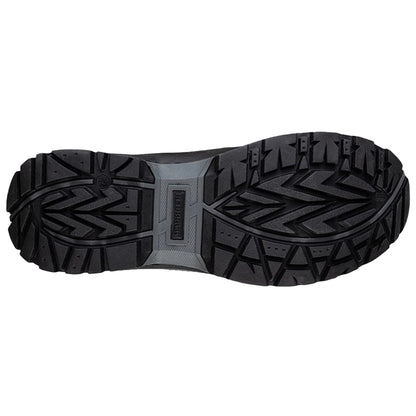 Redbrick werklaarzen 32337 S7S zwart zool