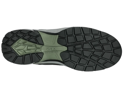 Albatros werkschoenen S3 SRC ESD 63622 zool