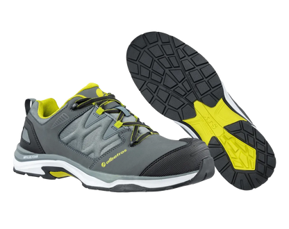 Albatros werkschoenen S3 SRC ESD HRO 64621 paar