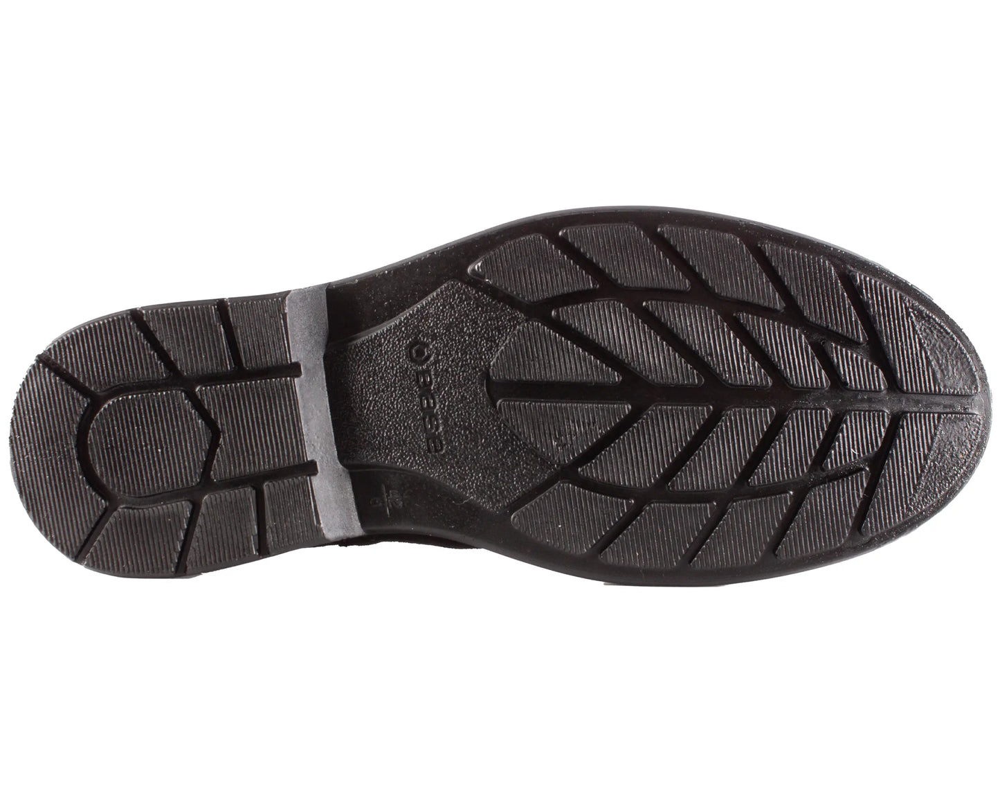 Base casual werkschoenen S3 SRC ESD Universe zool