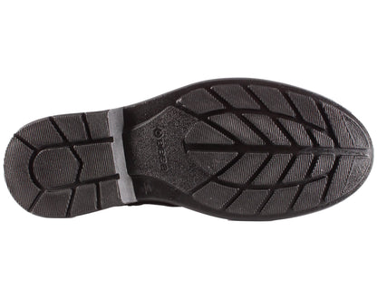 Base casual werkschoenen S3 SRC ESD Universe zool