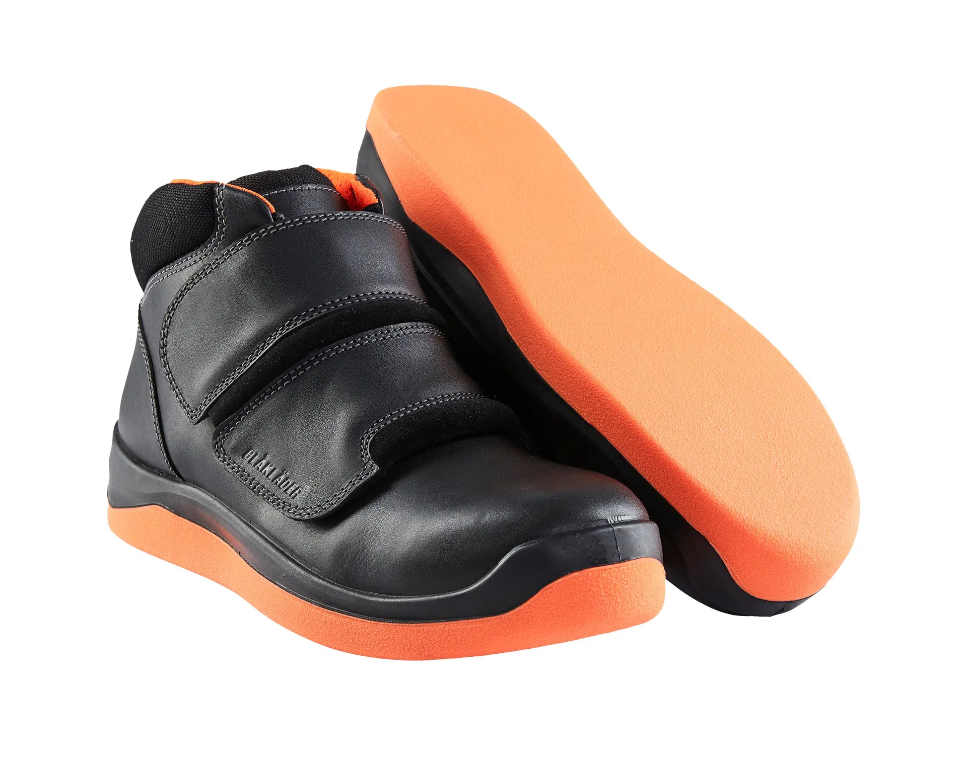 Blaklader asfaltschoenen 2459 paar