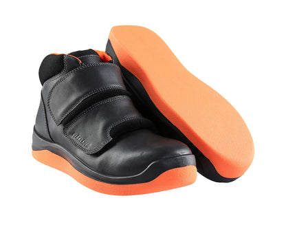 Blaklader asfaltschoenen 2459 paar