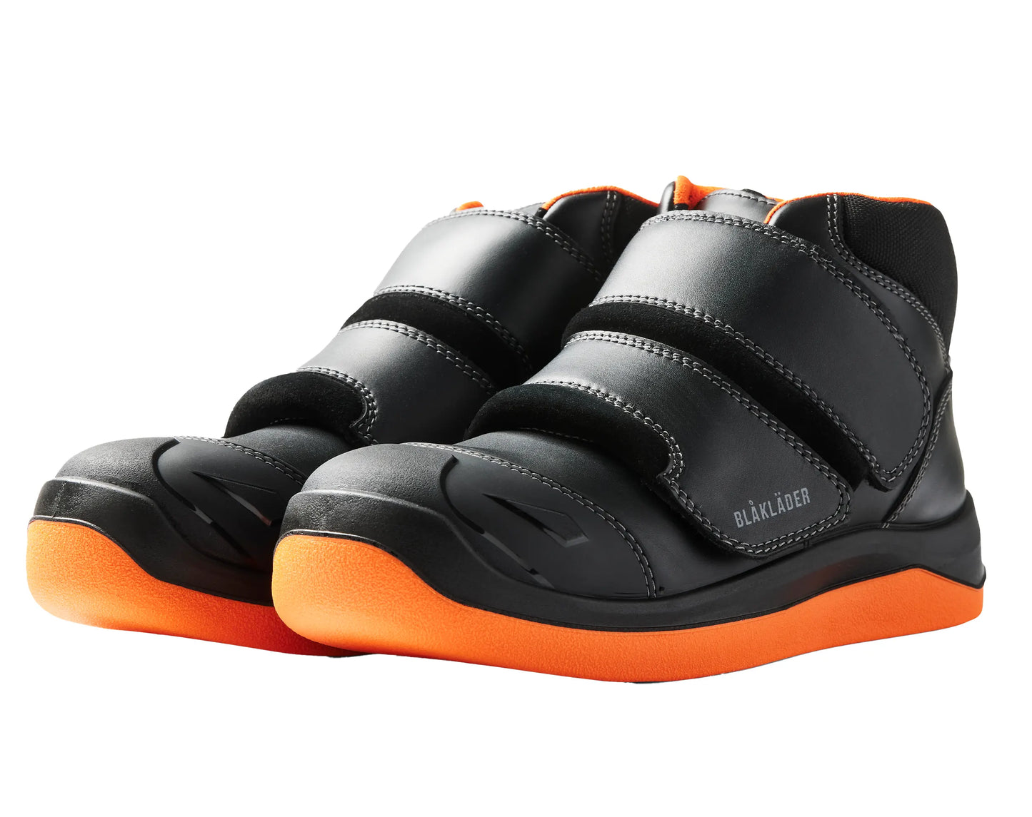 Blaklader asfaltschoenen 2459 paar 2