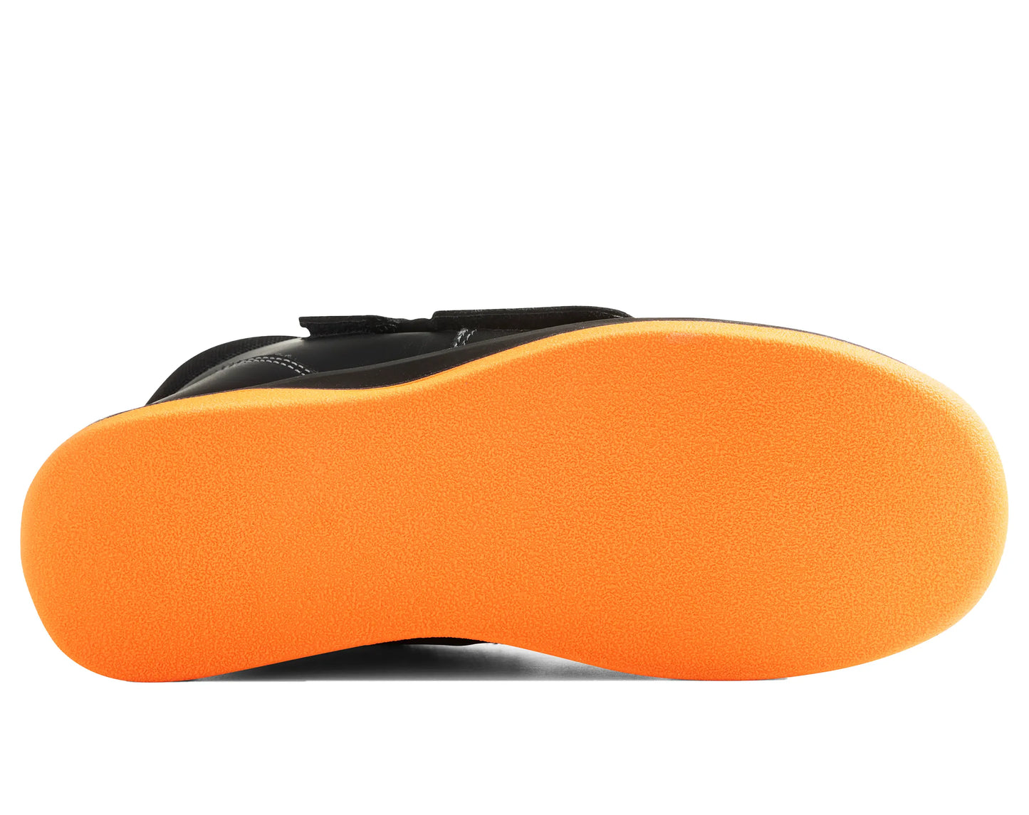 Blaklader asfaltschoenen 2459 zool