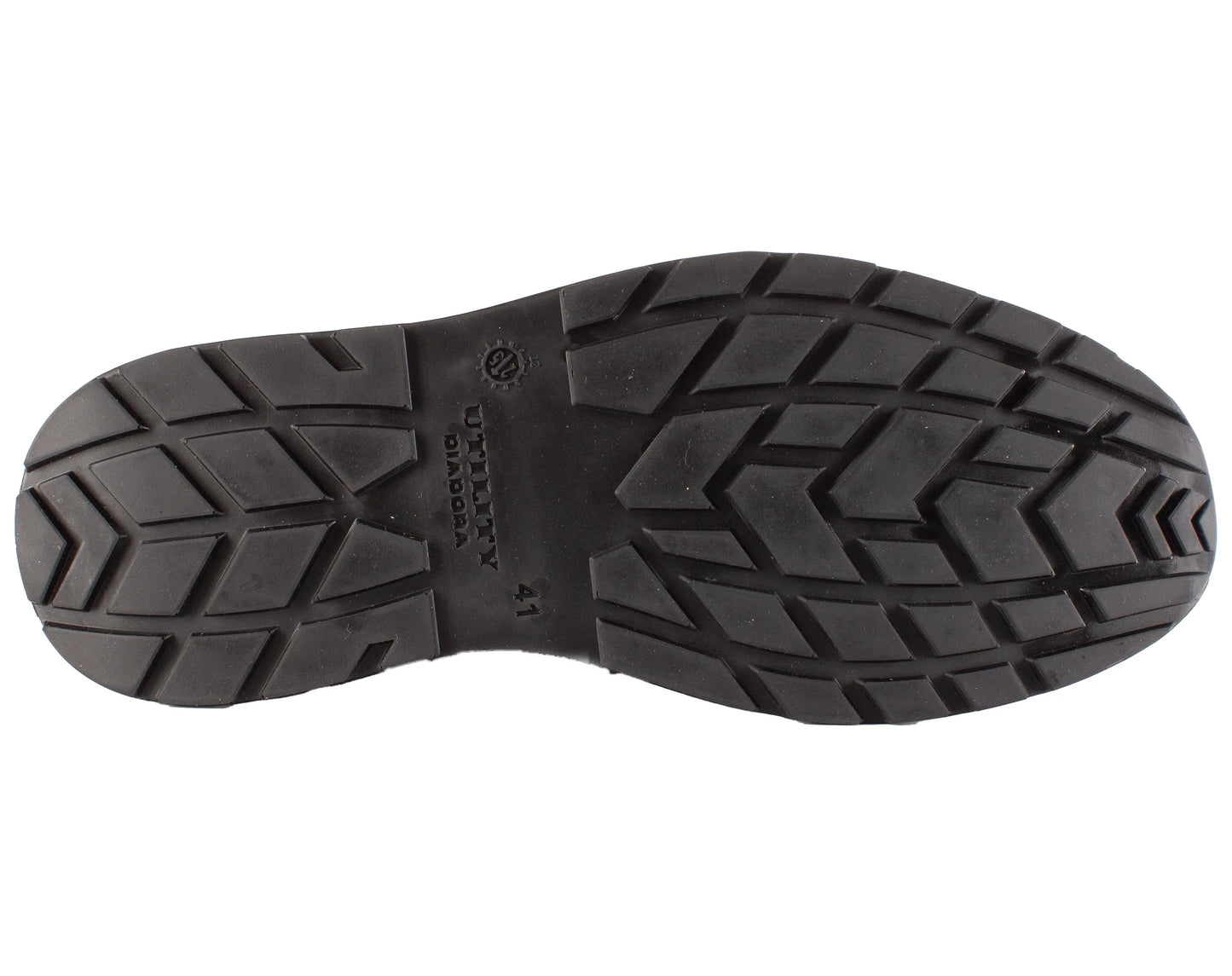 Diadora werkschoenen S3S SRC 181148 zool