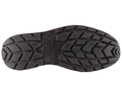 Diadora werkschoenen S3S SRC 181148 zool