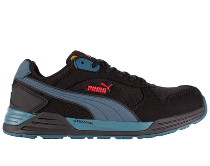 Puma werkschoenen S1P SRC ESD 64466 voorkant