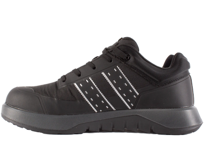 Quick werkschoenen S3S Urban Laag binnekant