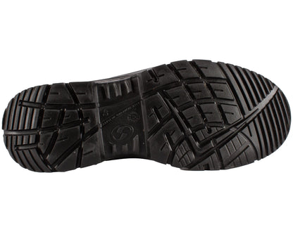 Sixton werkschoenen S3 SRC ESD Sestriere zool