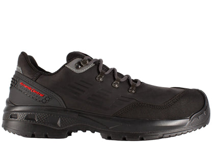 Sixton werkschoenen S3 ESD Susa voorkant