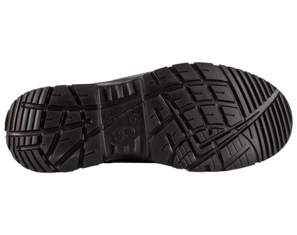 Sixton werkschoenen S3 ESD Susa zool