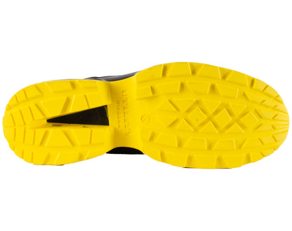 Diadora werkschoenen S3S SRC ESD 181157 zool