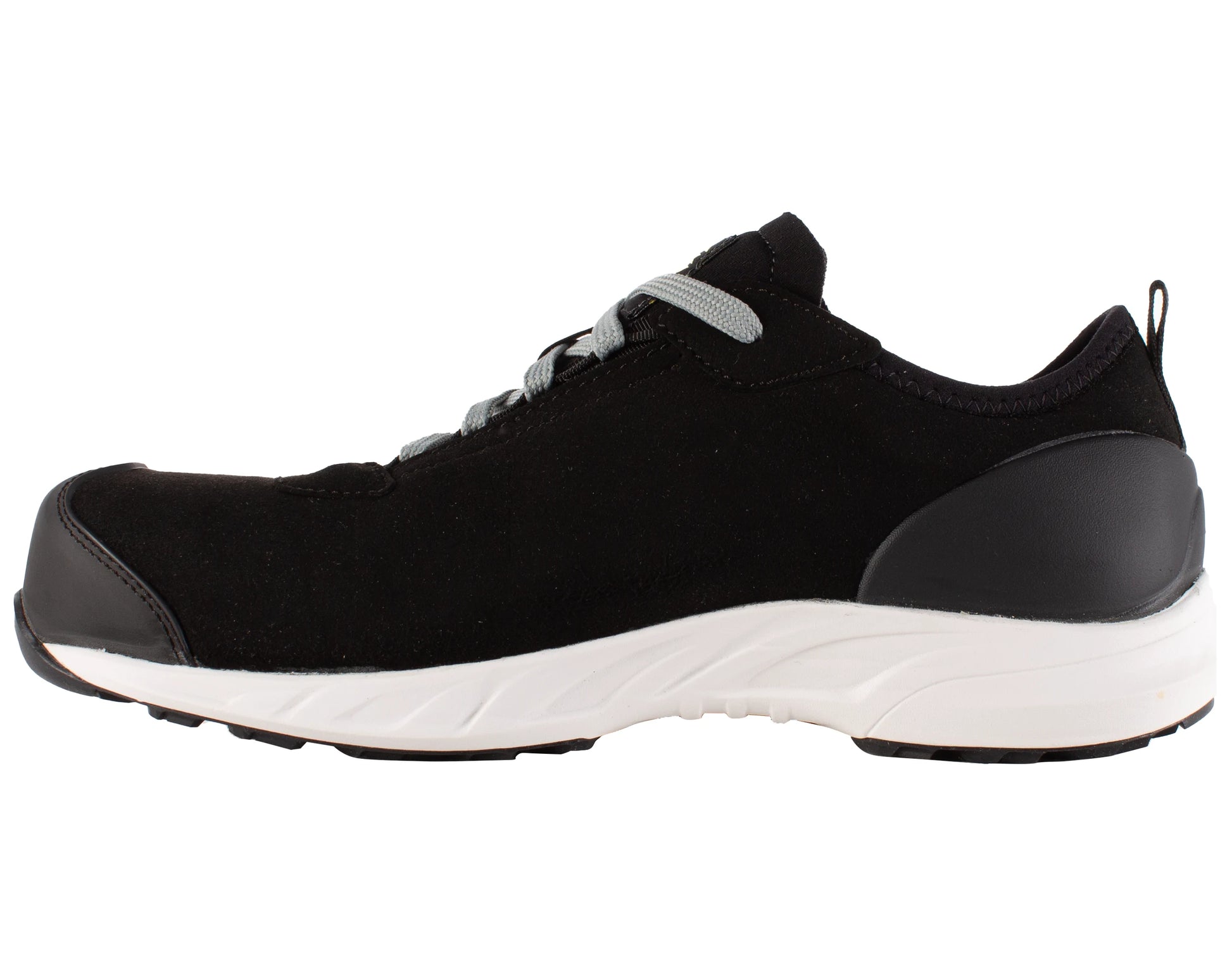 Diadora werkschoenen Fly Litebase S3 SRC binnenkant