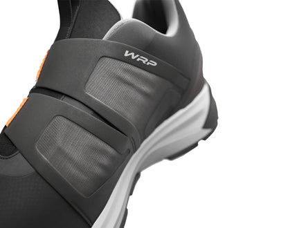 Solid Gear werkschoenen S3S Sonar WRP binnenkant