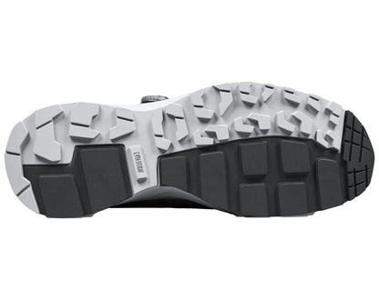 Solid Gear werkschoenen S3S Sonar WRP zool
