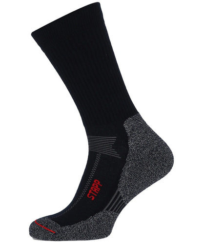 Werksokken Stapp Techno All-season 2-pack sok