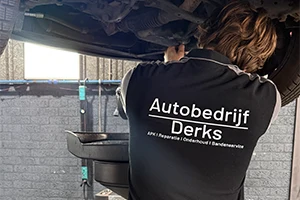 klantcase autobedrijf derks