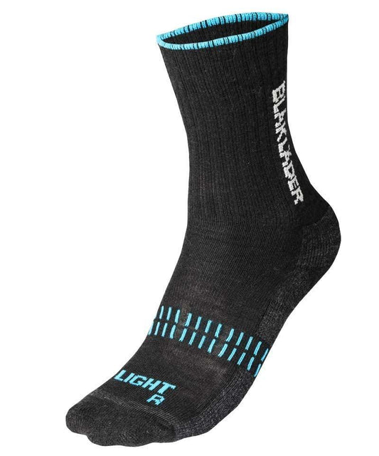 Blaklader 2191 Light Werksokken