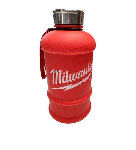 Milwaukee bidon 1.3 liter