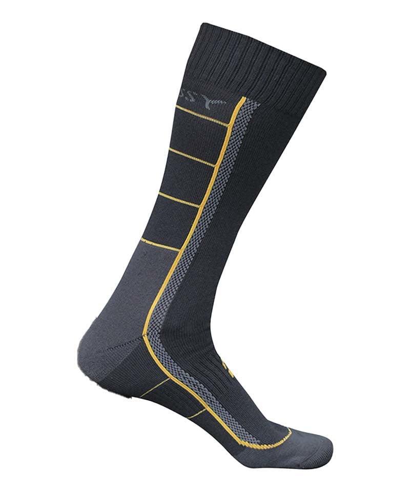Werksokken Dassy coolmax Pluto