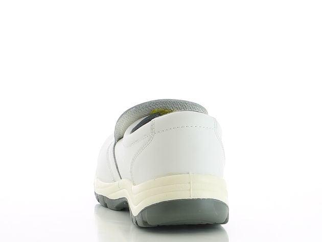 Safety Jogger X0500 S2 SRC achterkant