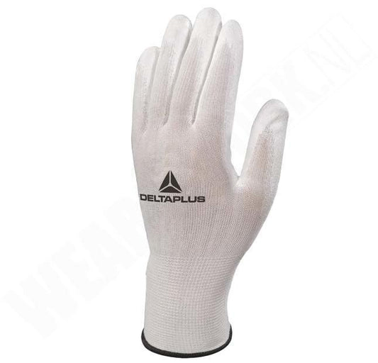 All mountain MTB kniebeschermers Light D3O All mountain MTB kniebeschermers Light D3O