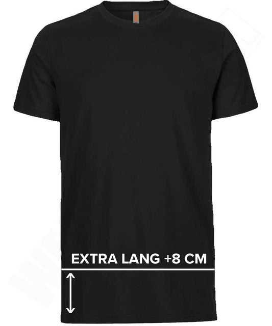 Have It Tall, Heren Soft Blend Lang T-shirt, Men's Tall Tee, Fashion Long Fit, Small Tall tot 3XL, Heather Charcoal., 3XL Tall Have It Tall, Heren Soft Blend Lang T-shirt, Men's Tall Tee, Fashion Long Fit, Small Tall tot 3XL, Heather Charcoal., 3XL Tall