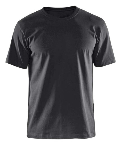 Blaklader t-shirt 3535 antraciet