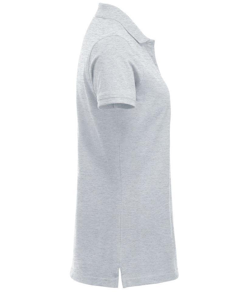 Dames poloshirt Marion