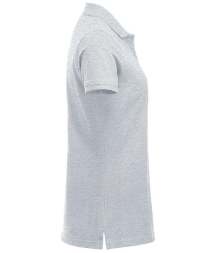 Dames poloshirt Marion